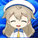 salasala のプロフィール画像