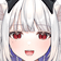 玉餅かずよ のプロフィール画像