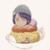 twitch_kou4745 のプロフィール画像