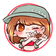 もーちゃんです のプロフィール画像