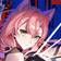 戌千夜ちよ のプロフィール画像