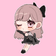 izu_35 のプロフィール画像