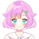 ねぎまちゃん のプロフィール画像