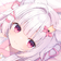 狐白うる のプロフィール画像