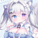 紫水ゆゆ のプロフィール画像