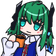 Discordine_slack のプロフィール画像