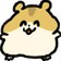 21san_ のプロフィール画像