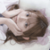 こはるんの配信ちう のプロフィール画像