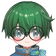 瀬鳴いとよ のプロフィール画像