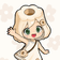 わぶわぶ のプロフィール画像