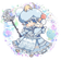 るーしえる のプロフィール画像