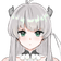 elena807 のプロフィール画像