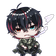 崩月 のプロフィール画像