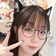 ゆりねこさん のプロフィール画像