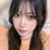 鮭乃つまみちゃん のプロフィール画像