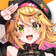 きらり_ももんが のプロフィール画像