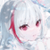 dttodot のプロフィール画像