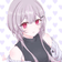 えもぎ燈花 のプロフィール画像