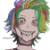 にくお029 のプロフィール画像