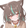 りおのん のプロフィール画像