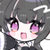 17ちゃん のプロフィール画像