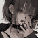 u_1__8_m のプロフィール画像