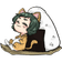 ぱごん のプロフィール画像