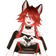 望月うるる のプロフィール画像