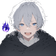 一幽夜_零 のプロフィール画像