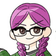 yuube0913 のプロフィール画像