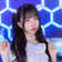 有栖川かがみ のプロフィール画像