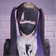げらりん社長 のプロフィール画像
