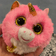 タピオカデビル のプロフィール画像