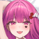 ただのれゐ のプロフィール画像