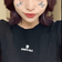 まいこはん のプロフィール画像