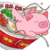 tonkotsu_tnkt のプロフィール画像
