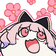 桜羽ひな のプロフィール画像