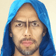 ダニーズ事務所 のプロフィール画像