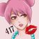 siina4177 のプロフィール画像