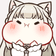 あのこみる のプロフィール画像