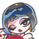 ぱとらさん のプロフィール画像