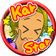 karstarX のプロフィール画像