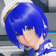 ちどり のプロフィール画像