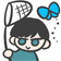 あでる_ のプロフィール画像