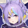 若魔影ネオン のプロフィール画像