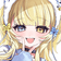 でこうった のプロフィール画像