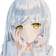 よゆうちゃん のプロフィール画像