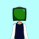 やわらブラウン のプロフィール画像