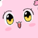 すきーら のプロフィール画像