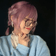 みーこ8110 のプロフィール画像